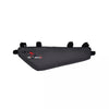 Geosmina Gravel Frame Bags Ultralight