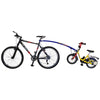 Trail-Gator Towbars