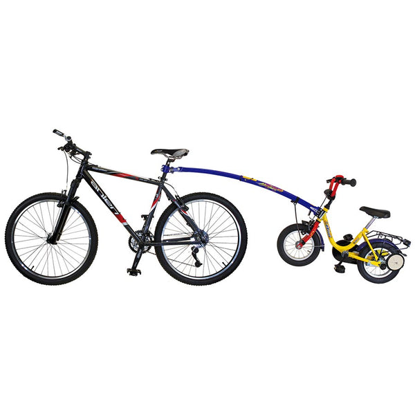 Trail-Gator Towbars