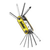 IceToolz Amaze-10 Multi Tool