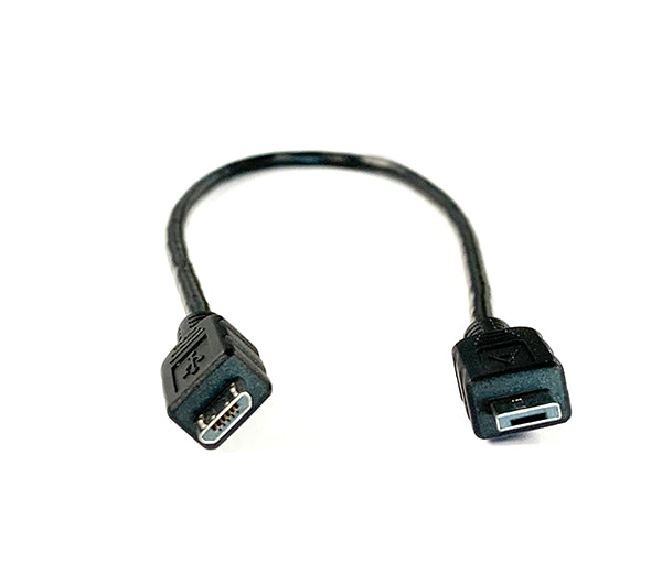 Bosch Purion Parts