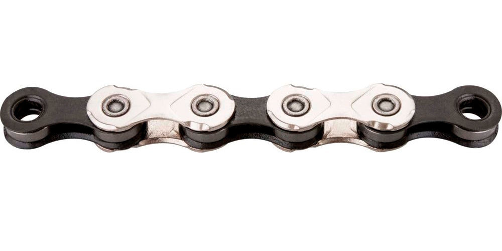 KMC Chain X11 11SPD 1/2