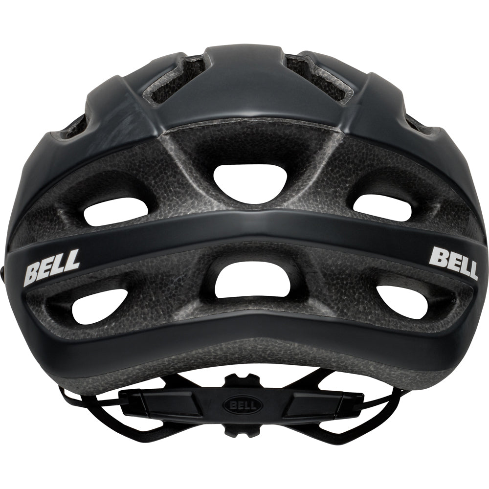 Bell Helmet Crest