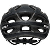 Bell Helmet Crest