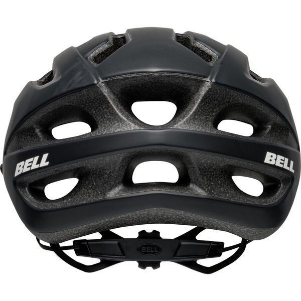 Bell Helmet Crest