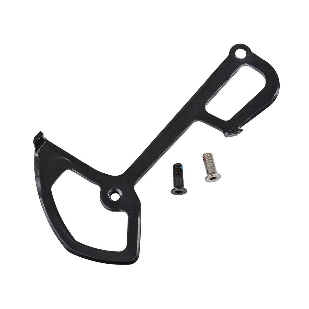 Sram Battery eTAP/AXS