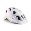 MET Youth Eldar Helmet