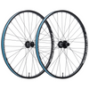Funn  Fantom AM35 29" Boost Wheel Set
