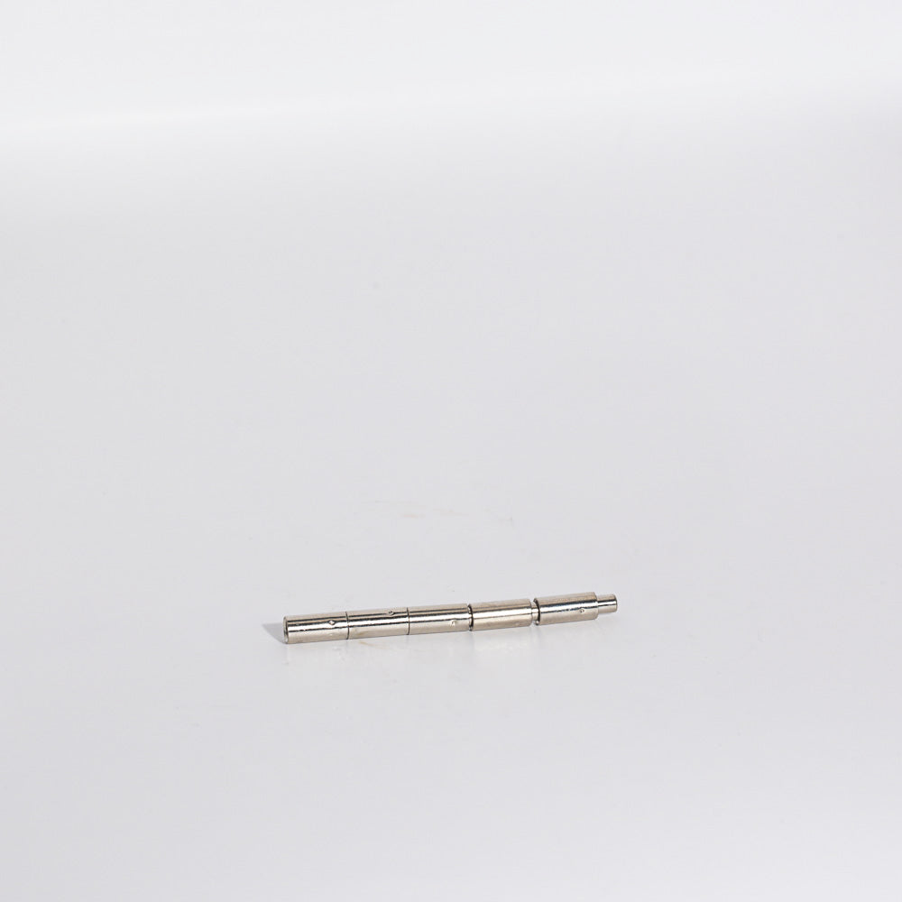 Campagnolo Brake/Gear Cables, Housing & Kits