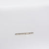 Campagnolo Brake/Gear Cables, Housing & Kits