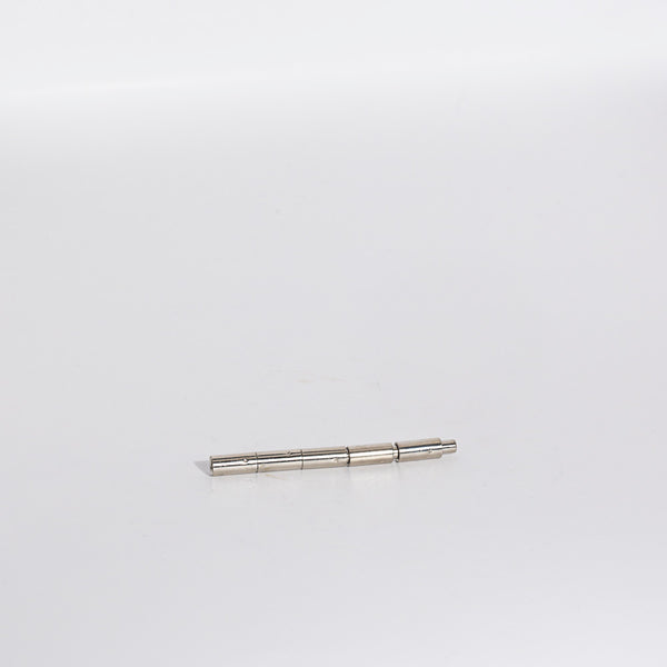 Campagnolo Brake/Gear Cables, Housing & Kits