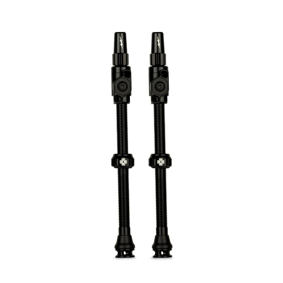 Muc-Off - Valves Big Bore Lite