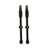 Muc-Off - Valves Big Bore Lite