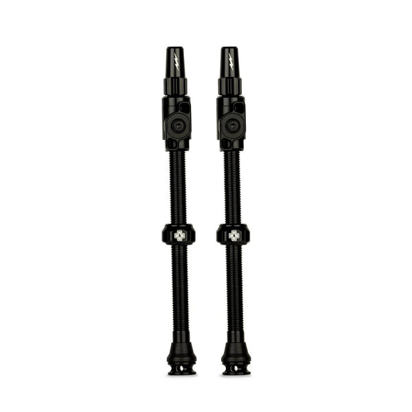 Muc-Off - Valves Big Bore Lite