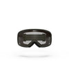 Giro Tempo MTB Goggle