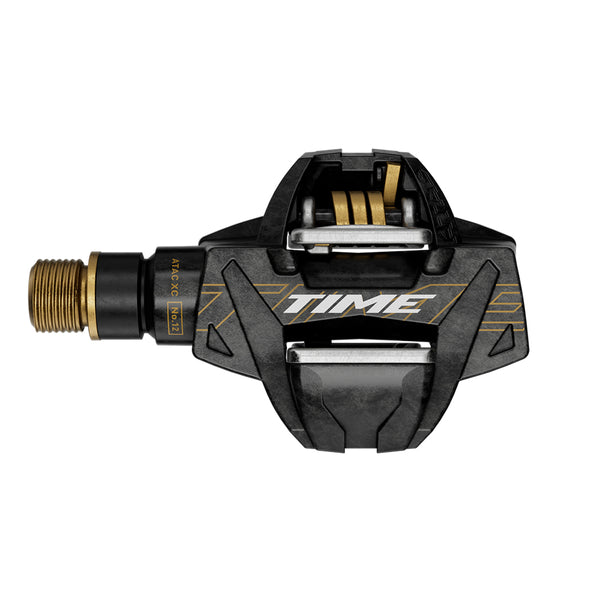 TIME ATAC XC 12 Pedal
