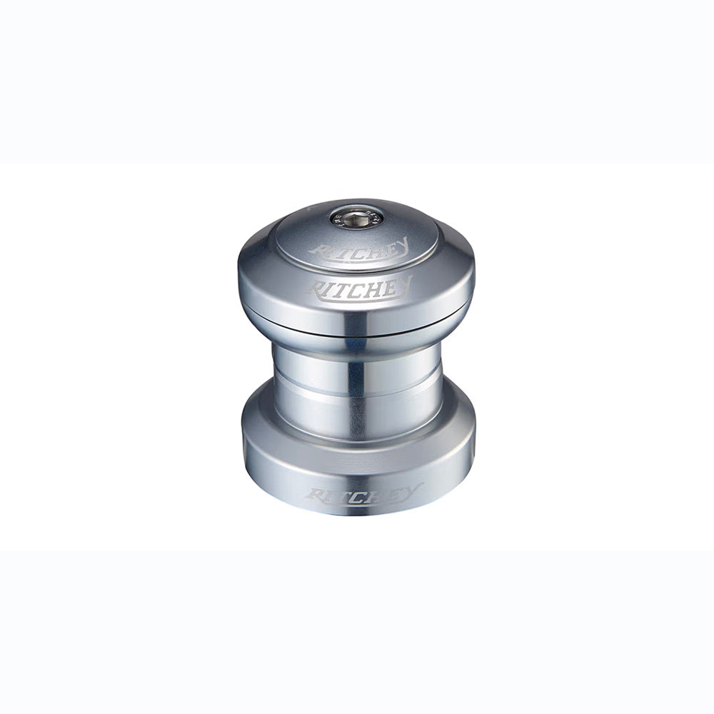Ritchey Headset Classic Logic EC34