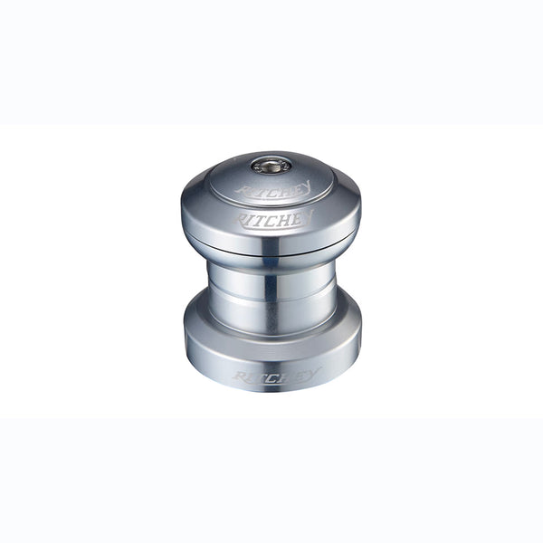 Ritchey Headset Classic Logic EC34