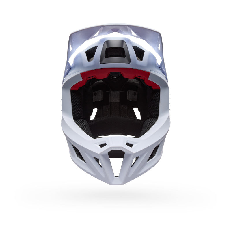 Bell Helmet Full Air MIPS