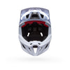 Bell Helmet Full Air MIPS
