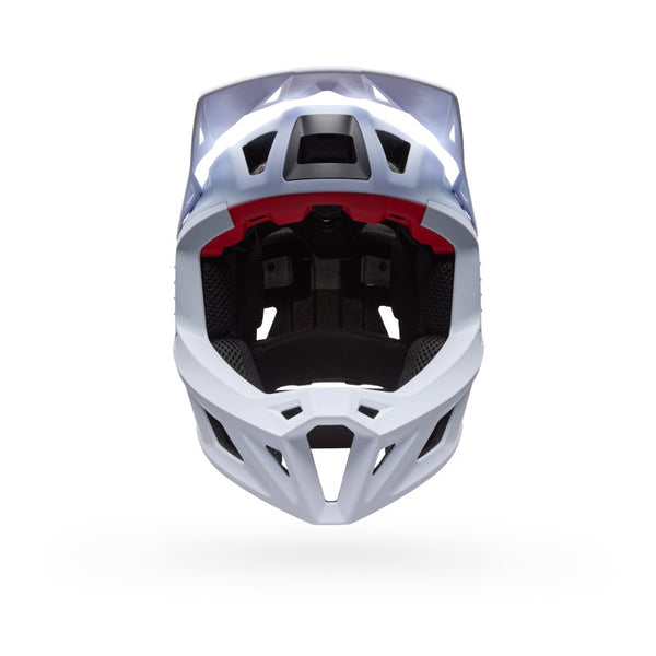 Bell Helmet Full Air MIPS