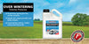 Fenwicks Over Wintering Protector