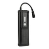 Ravemen Front Light - XR6000