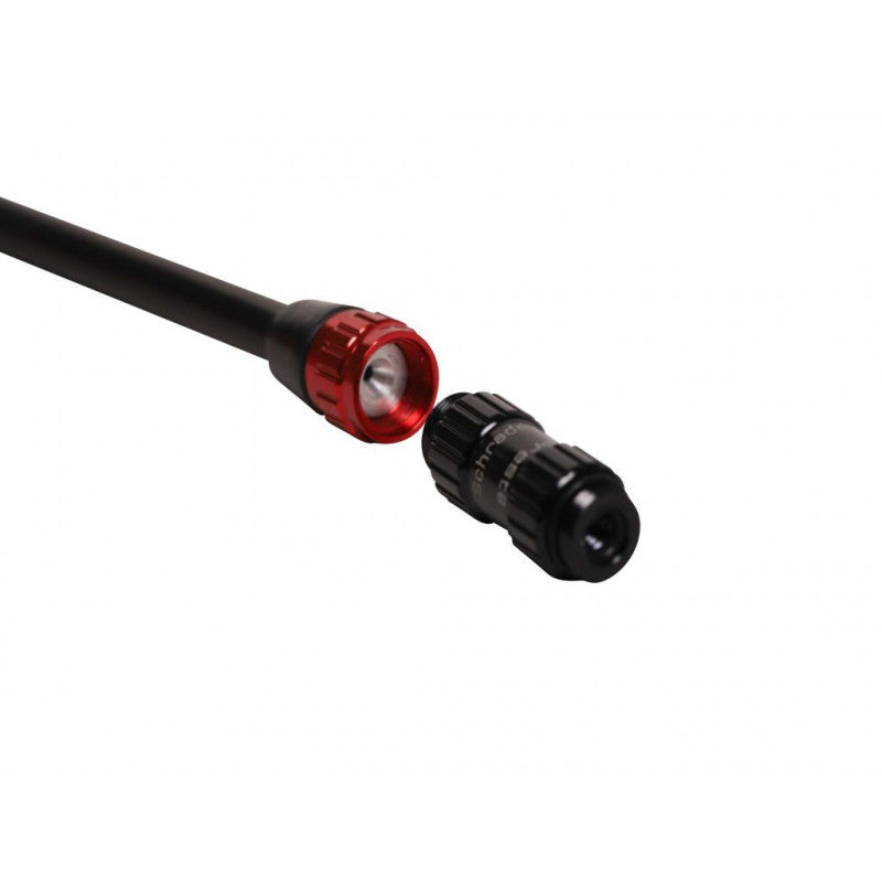 Zefal FP60 Floor Pump