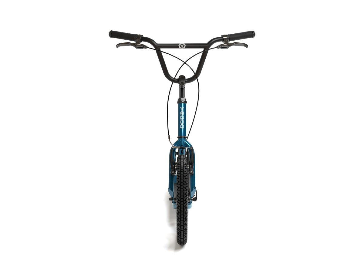Yedoo Kudu Y40 Adults Scooter