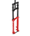 RockShox Boxxer 35 D1+ (2024+) Fork Spare Parts