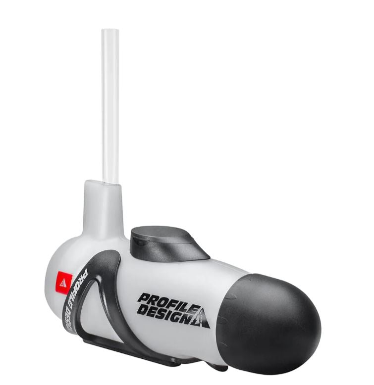 Profile Design AERO HC SYSTEM (incl bottle and bracket)