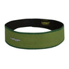 Halo II Air Headband Pullover Aqua