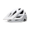 Giro Helmet Montaro MIPS III