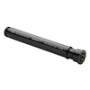 Rock Shox Maxle Ultimate