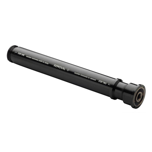 Rock Shox Maxle Ultimate