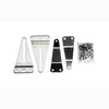 Surly Rack Mounting Hardware