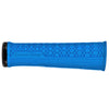 Lizard Skins Gradient Single-Clamp Lock-On Grip