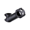 BBB Stem HighRise - 31.8mm