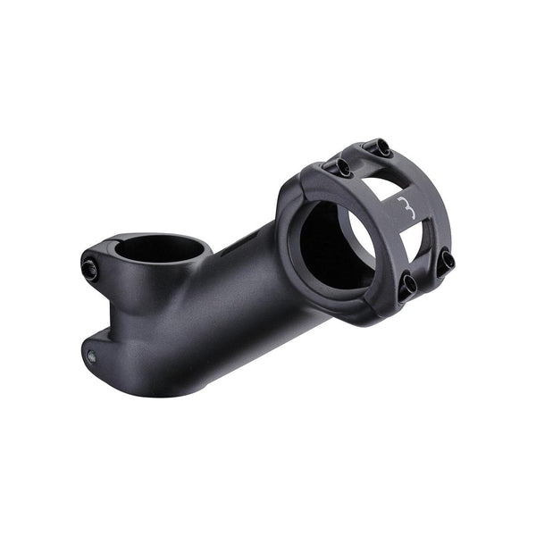 BBB Stem HighRise - 31.8mm