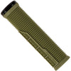 Lizard Skins Machine Lock-On Grips