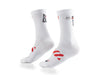 AMS- Ride Day Unisex Cycling Socks
