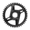 Sram Chainring Road Direct Mount X-Sync Grey Red/Force