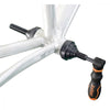 IceToolz Headset & BB Cup Press Tool