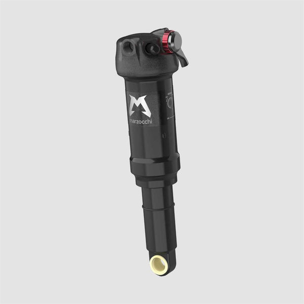 Marzocchi - Bomber Inline Shock