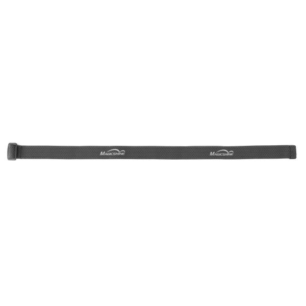 Magic Shine MOH 15/25 Headlamp Strap