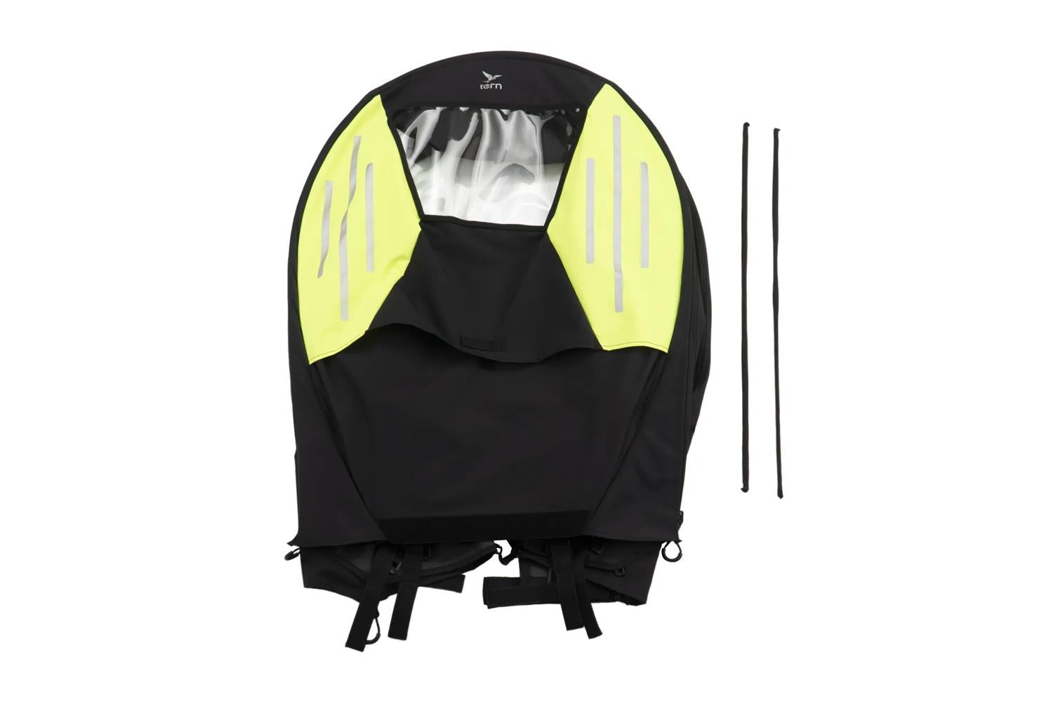 Tern Storm Shield Mini for HSD