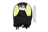 Tern Storm Shield Mini for HSD