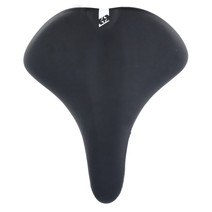 Oxford Men's Comfort Lite Saddle