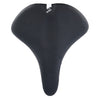 Oxford Men's Comfort Lite Saddle