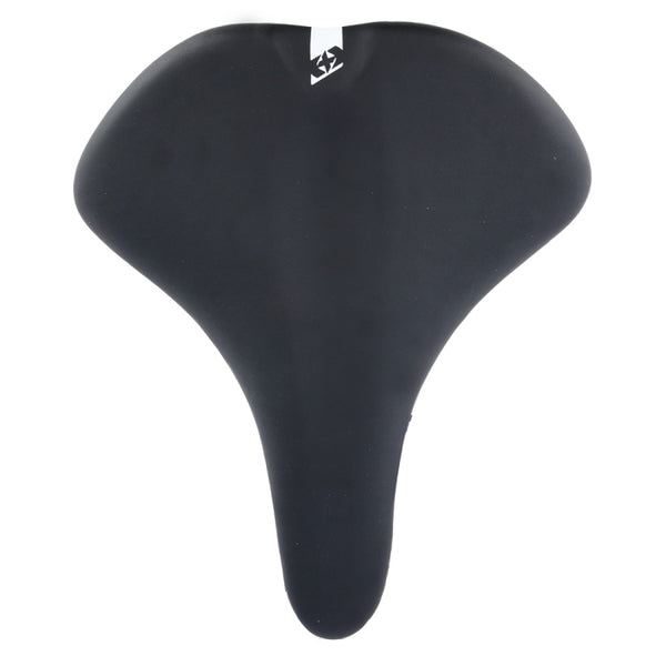 Oxford Men's Comfort Lite Saddle